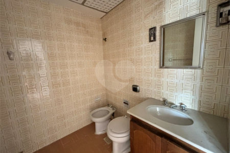 Apartamento à venda com 3 quartos, sendo 1 suíte,  em Maracanã, Rio de Janeiro, RJ