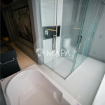 Apartamento à venda ou para alugar com 1 suíte em Pinheiros, São Paulo, SP