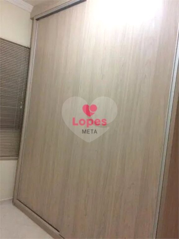 Apartamento à venda com 3 quartos, sendo 1 suíte, em Cidade Morumbi, São José dos Campos, SP