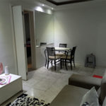 Apartamento à venda com 2 quartos em Chácara Califórnia, São Paulo, SP