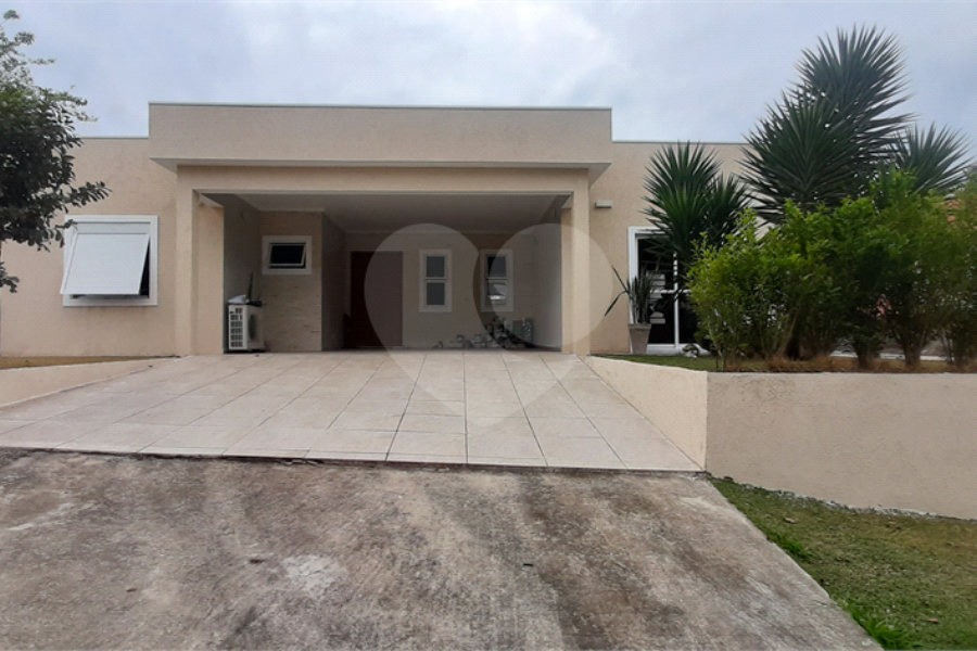 Casa à venda com 3 suítes no condomínio Alpes de Mairiporã, Mairiporã - SP