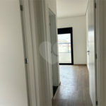 Apartamento à venda com 3 suítes em Vila Lucy, Sorocaba, SP