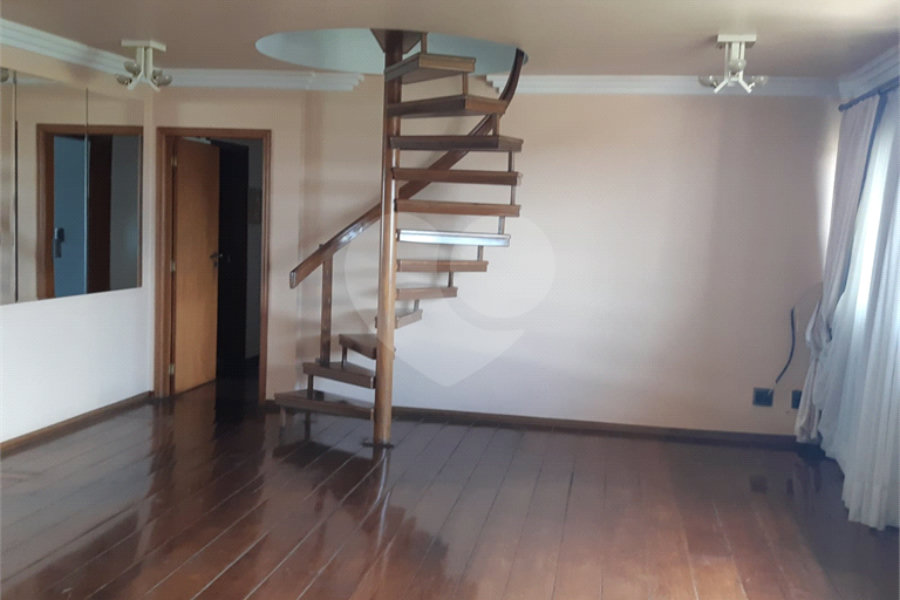 Apartamento à venda com 4 quartos, sendo 1 suíte, em Tremembé, São Paulo, SP