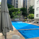 Apartamento à venda com 3 quartos, sendo 1 suíte, em Tatuapé, São Paulo, SP