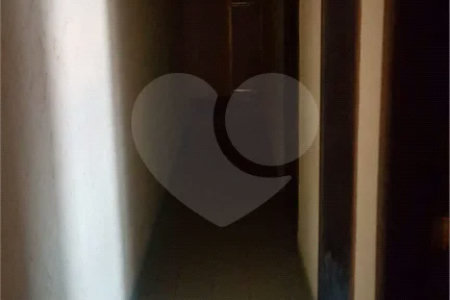 Sobrado à venda com 2 quartos em Vila Medeiros, São Paulo, SP