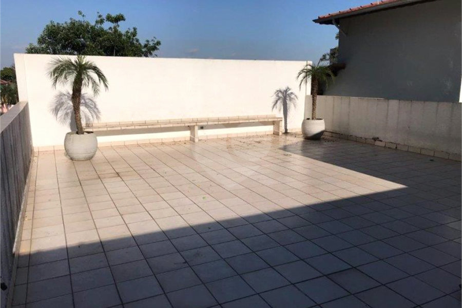 Casa à venda com 3 quartos em Tremembé, São Paulo, SP