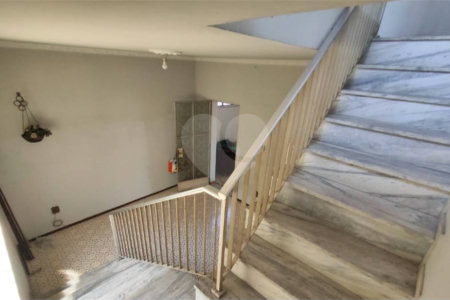 Casa à venda com 3 quartos, sendo 1 suíte, em Santa Cruz, Rio de Janeiro, RJ