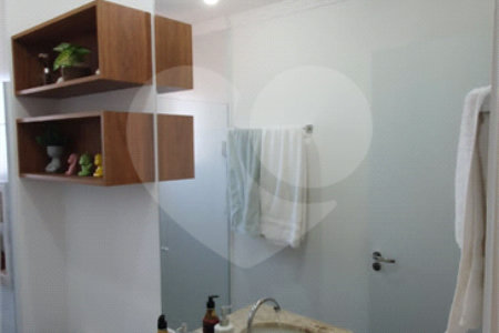 Casa à venda com 2 quartos, sendo 1 suíte,  no condomínio Essenziale-due, Indaiatuba - SP