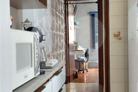 Casa à venda com 2 quartos em Jardim Paraíso, Salto, SP
