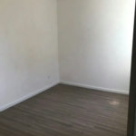Casa com 3 dormitórios à venda, 116 m² por R$ 690.000,00 - Gonzaga - Santos/SP
