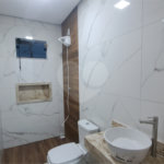 Duplex à venda com 3 quartos, sendo 1 suíte, em Tabapiri, Porto Seguro, BA