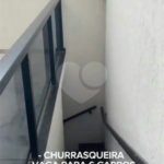 Sobrado à venda com 3 quartos, sendo 1 suíte,  em Penha de França, São Paulo, SP