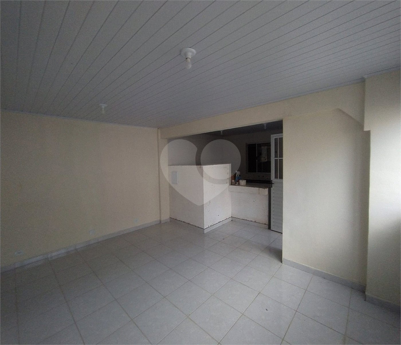 Casa de Vila para alugar com 2 quartos, sendo 1 suíte, em Tucuruvi, São Paulo, SP