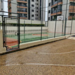 Apartamento à venda com 4 suítes em Jardim Leonor, São Paulo, SP