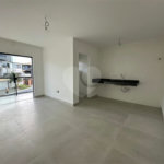 Apartamento à venda com 1 suíte em Ogiva, Cabo Frio, RJ