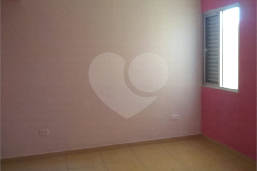 Casa à venda com 3 quartos, sendo 1 suíte, em Pirituba, São Paulo, SP