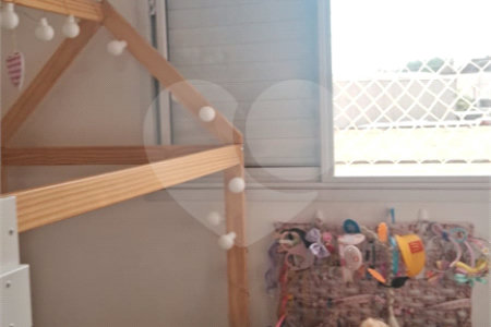 Apartamento à venda com 3 quartos, sendo 1 suíte, em Água Branca, São Paulo, SP