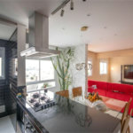 Apartamento à venda com 2 suítes em Tucuruvi, São Paulo, SP
