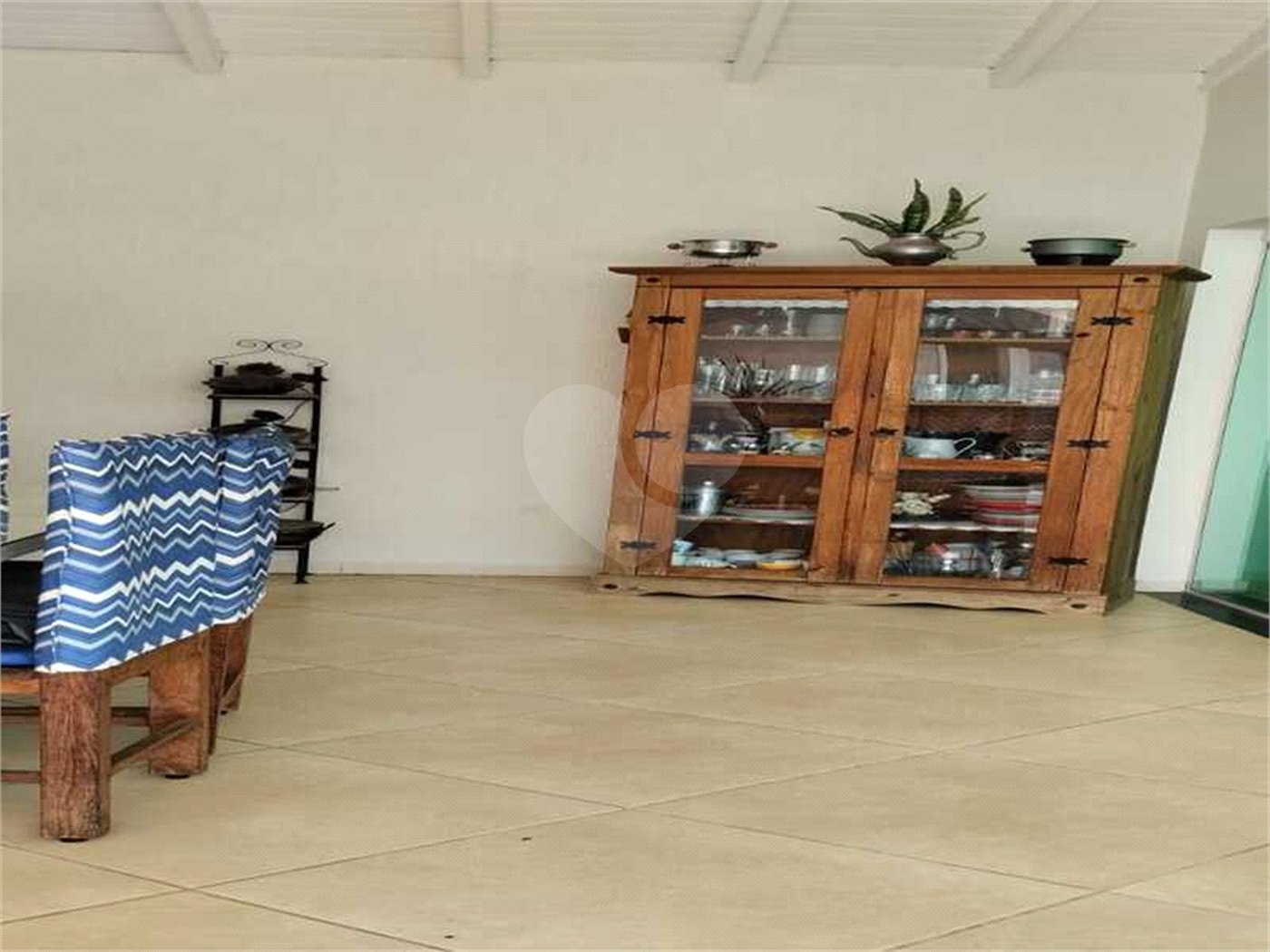 Casa à venda com 4 suítes no condomínio Acmti - Colinas do Mosteiro, Terras de Itaici e Recanto dos Pássaros, Indaiatuba - SP