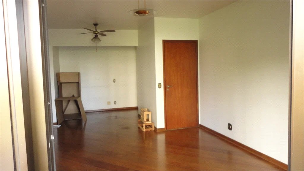 Apartamento à venda com 3 quartos, sendo 1 suíte, em Vila Andrade, São Paulo, SP