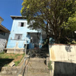 Casa à venda com 2 quartos em Freguesia do Ó, São Paulo, SP