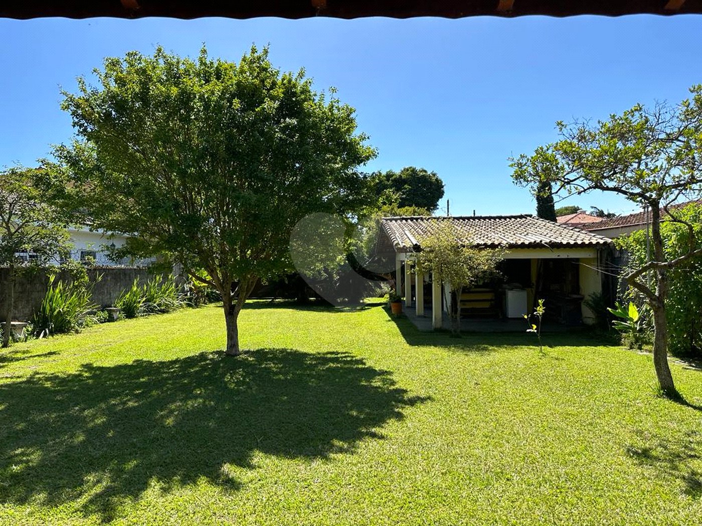 Casa Térrea à venda com 2 suítes em Socorro, São Paulo, SP