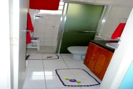 Casa à venda com 3 quartos em Jardim Bonfiglioli, São Paulo, SP