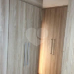 Apartamento à venda com 4 suítes em Santana, São Paulo, SP