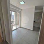 Apartamento à venda ou para alugar com 2 quartos em Várzea da Barra Funda, São Paulo, SP