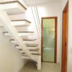 Casa à venda com 2 quartos, sendo 1 suíte,  no condomínio Tucury, São Paulo - SP