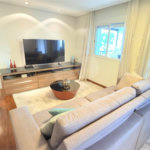 Apartamento à venda com 3 suítes em Santa Teresinha, São Paulo, SP