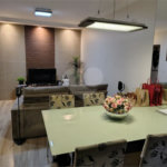 Apartamento à venda com 3 quartos, sendo 1 suíte,  em Jardim São José, Ribeirão Preto, SP