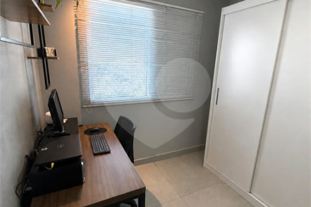 Apartamento à venda com 2 quartos em Parque Residencial Célia Maria, Porto Feliz, SP