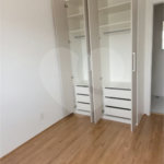 Apartamento à venda com 1 quarto em Casa Verde, São Paulo, SP