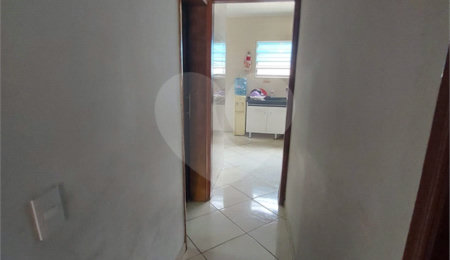 Casa à venda com 3 quartos, sendo 1 suíte,  em Freguesia do Ó, São Paulo, SP