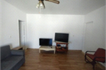 Cobertura à venda, 156 m² por R$ 550.000,00 - Loteamento João Batista Julião - Guarujá/SP
