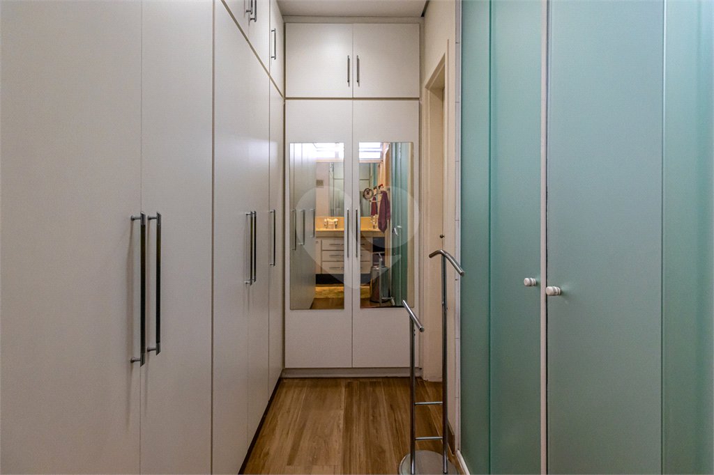 Casa à venda com 4 suítes em Planalto Paulista, São Paulo, SP