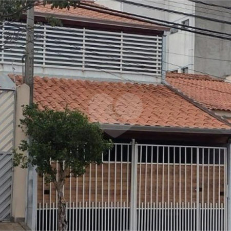 Casa à venda com 3 quartos, sendo 1 suíte, em Wanel Ville, Sorocaba, SP