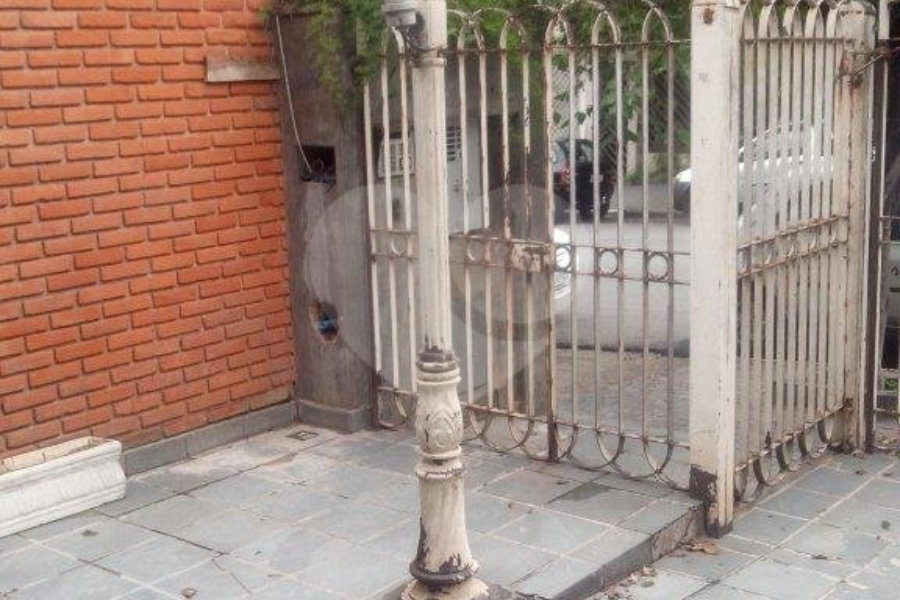 Sobrado à venda ou para alugar com 3 quartos em Casa Verde, São Paulo, SP