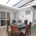 Sobrado à venda com 5 quartos, sendo 2 suítes,  em Mandaqui, São Paulo, SP