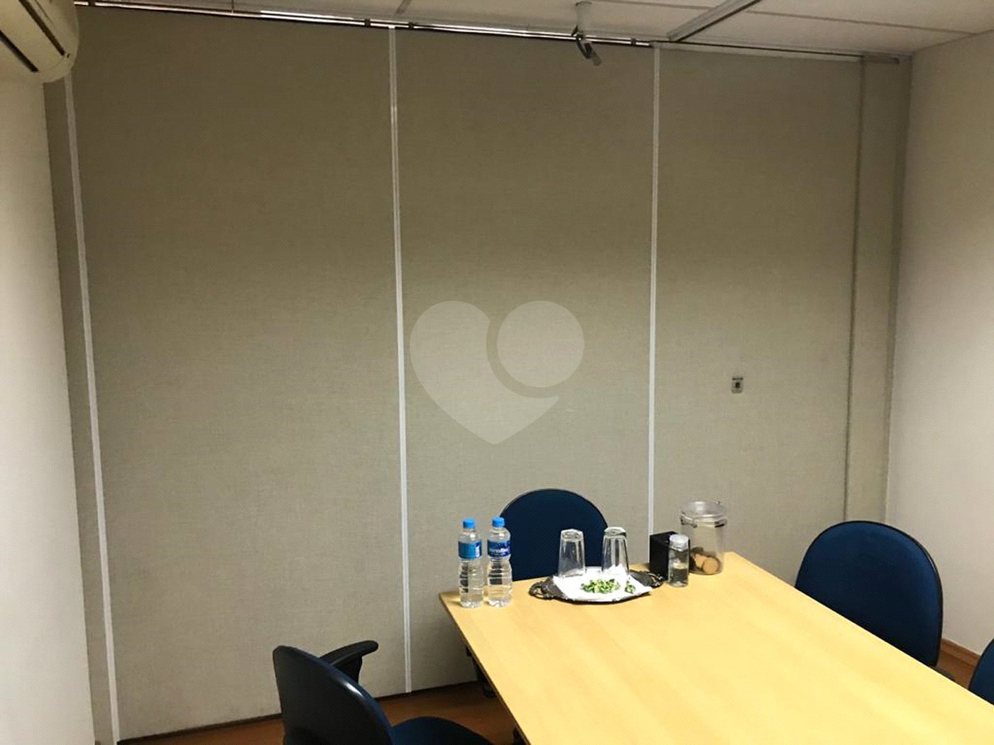 Sala à venda ou para alugar em Consolação, São Paulo, SP