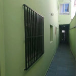 Sobrado à venda com 5 quartos em Vila Arriete, São Paulo, SP