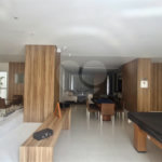 Apartamento à venda com 3 suítes em Santana, São Paulo, SP