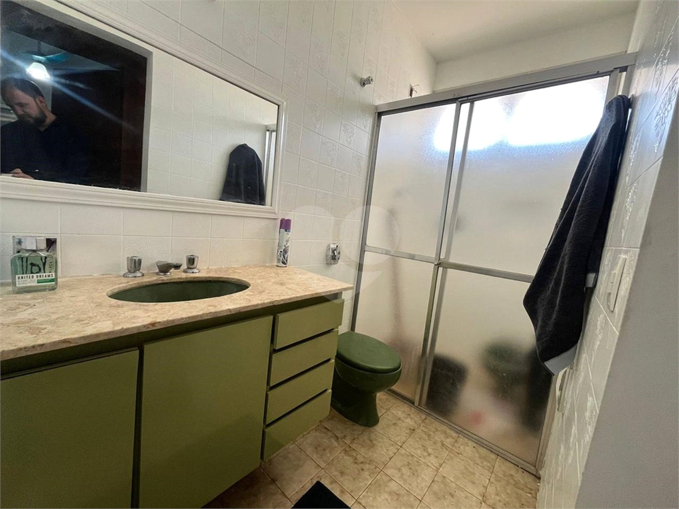 Casa à venda ou para alugar com 2 suítes em Vila Barth, Itapetininga, SP