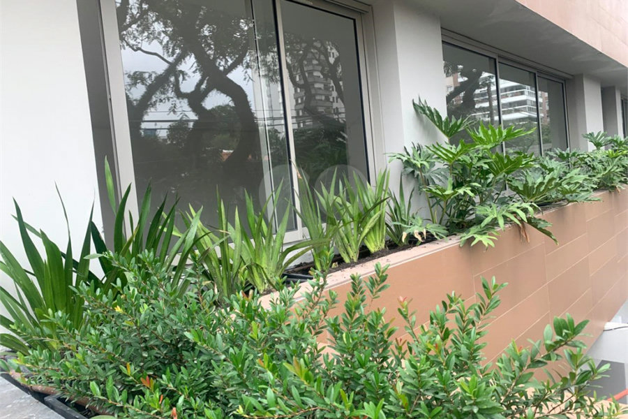 Apartamento à venda com 2 suítes em Alto de Pinheiros, São Paulo, SP