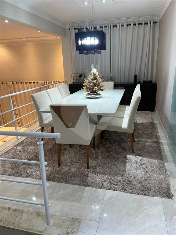 Casa à venda com 3 suítes no condomínio Aruã Ecopark Lagos, Mogi das Cruzes - SP