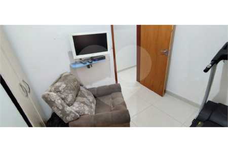 Casa Térrea à venda com 3 quartos, sendo 1 suíte, em Vila Maria Helena, Indaiatuba, SP