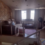 Casa Residencial à venda, Vila Voturuá, São Vicente - CA0151.