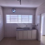 Casa à venda com 5 quartos, sendo 2 suítes,  em Vila Barão, Sorocaba, SP
