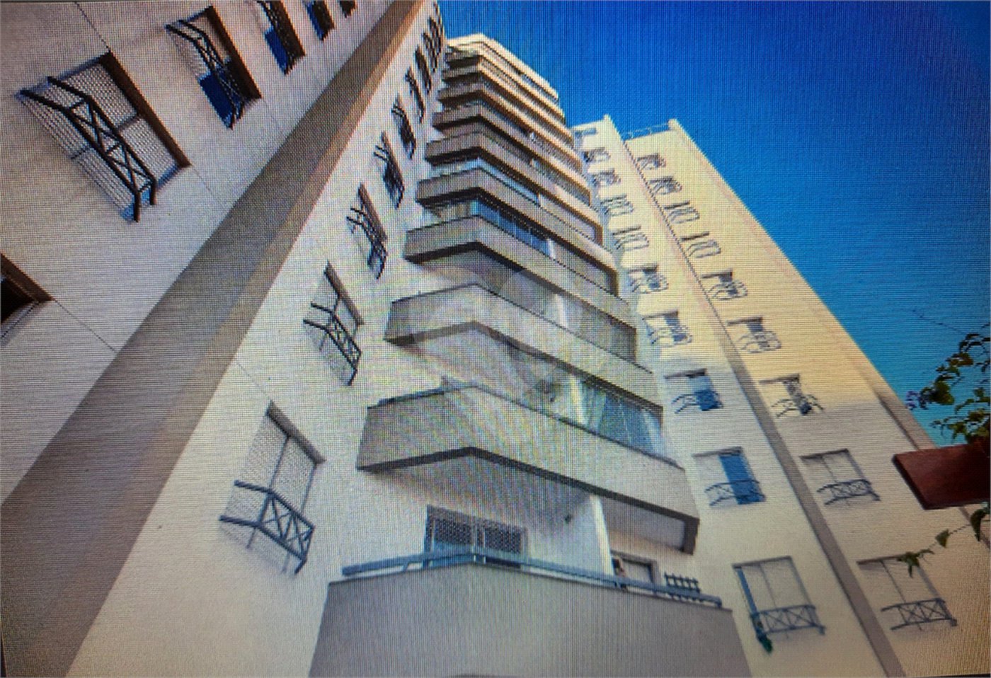 Apartamento à venda com 3 quartos, sendo 1 suíte, em Brooklin, São Paulo, SP